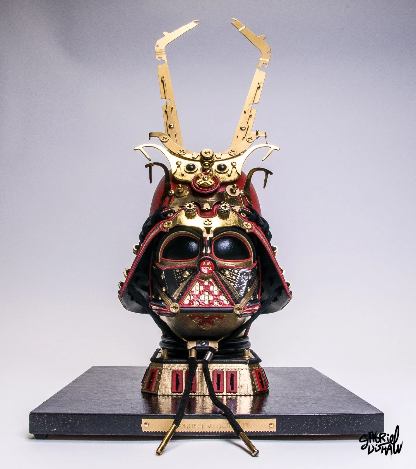 Gabriel-Dishaw-samurai-vader-lux-darth-vader-star-wars-art-ewaste-upcycled-helmet-art-07.jpg