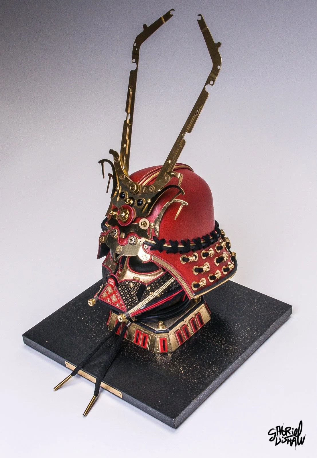Gabriel-Dishaw-samurai-vader-lux-darth-vader-star-wars-art-ewaste-upcycled-helmet-art-08.jpg