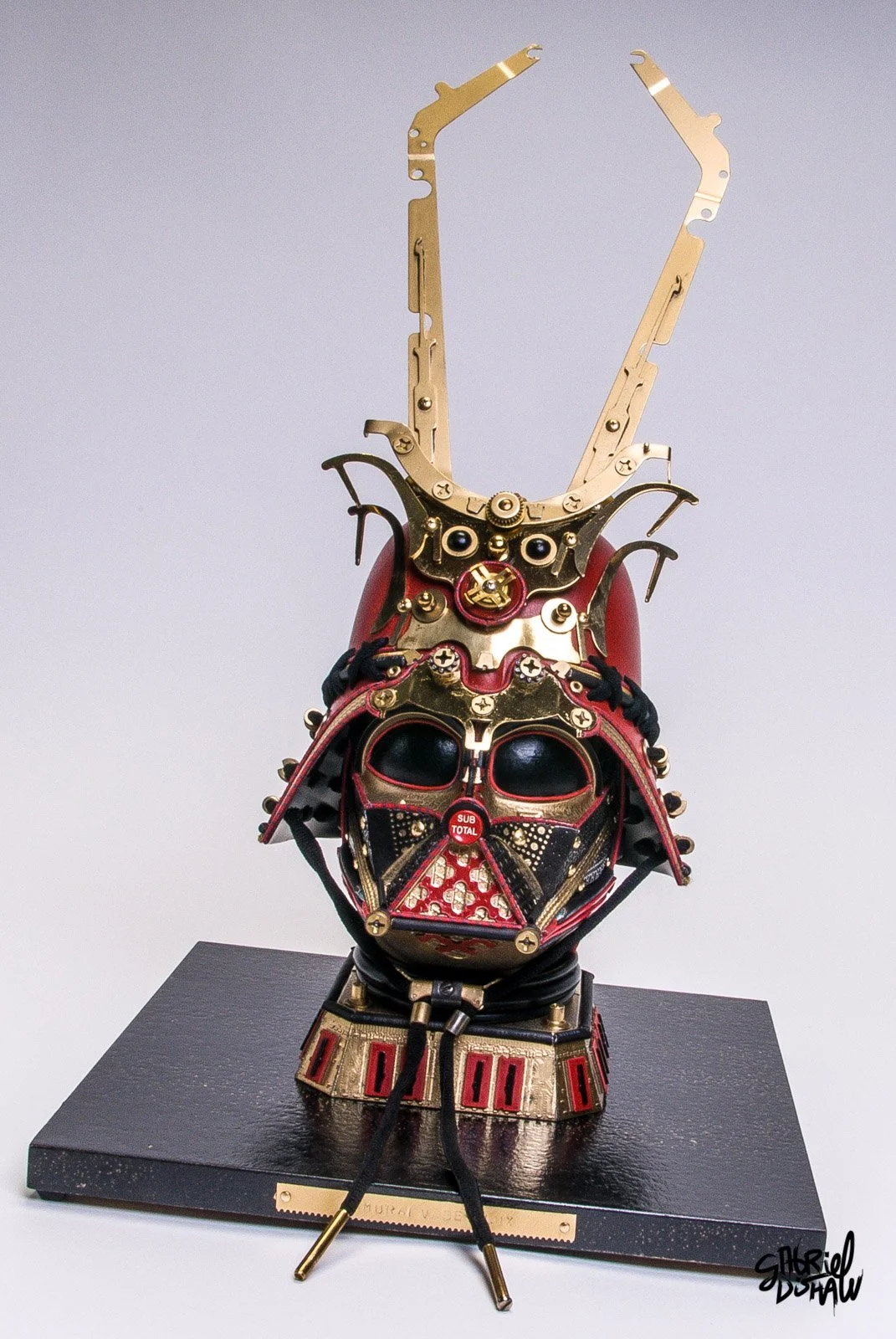Gabriel-Dishaw-samurai-vader-lux-darth-vader-star-wars-art-ewaste-upcycled-helmet-art-10.jpg