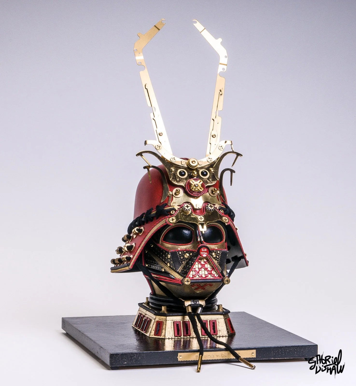 Gabriel-Dishaw-samurai-vader-lux-darth-vader-star-wars-art-ewaste-upcycled-helmet-art-11.jpg
