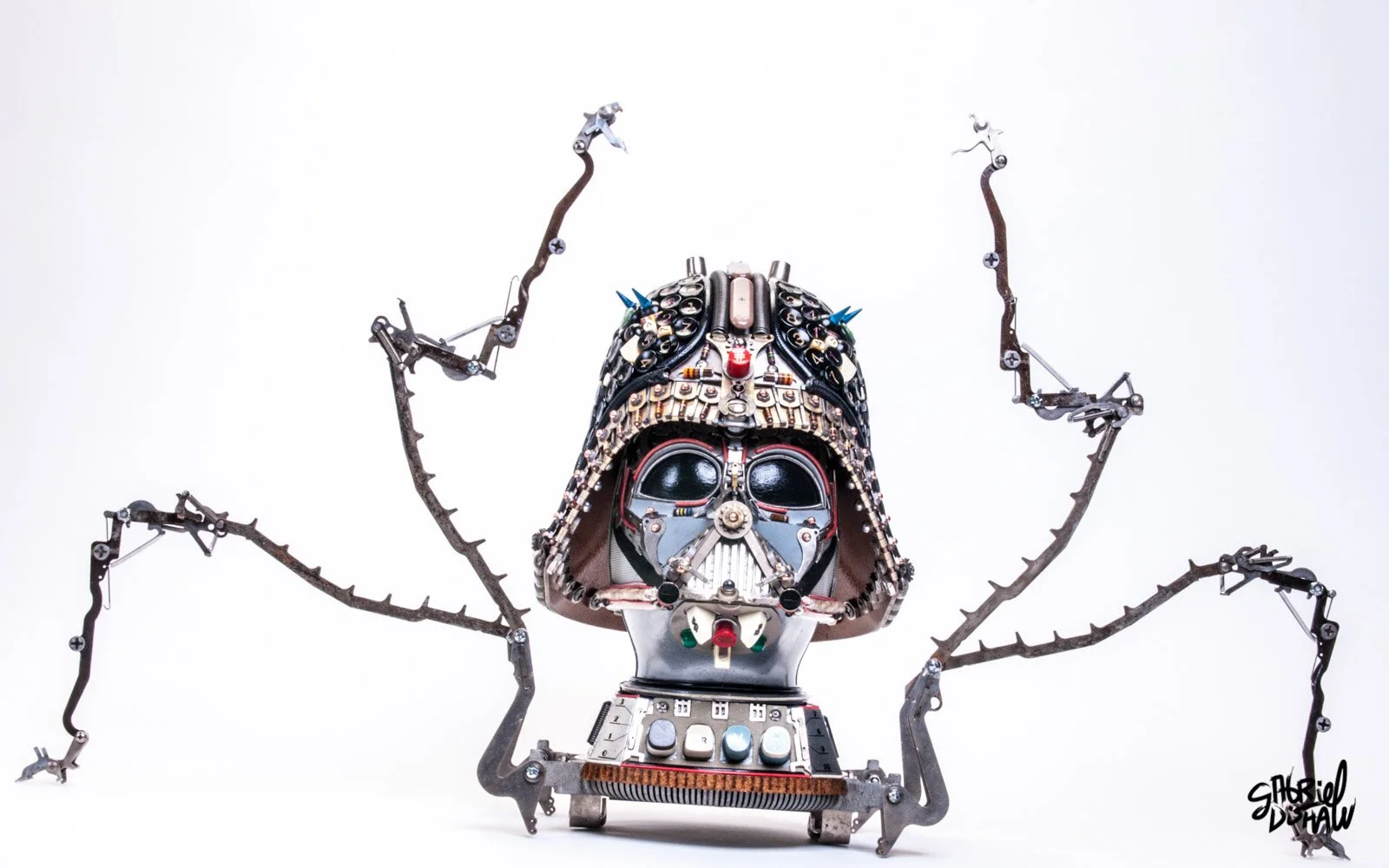 Gabriel-Dishaw-arachnid-vader-darth-vader-star-wars-art-ewaste-upcycled-helmet-art-12.jpg