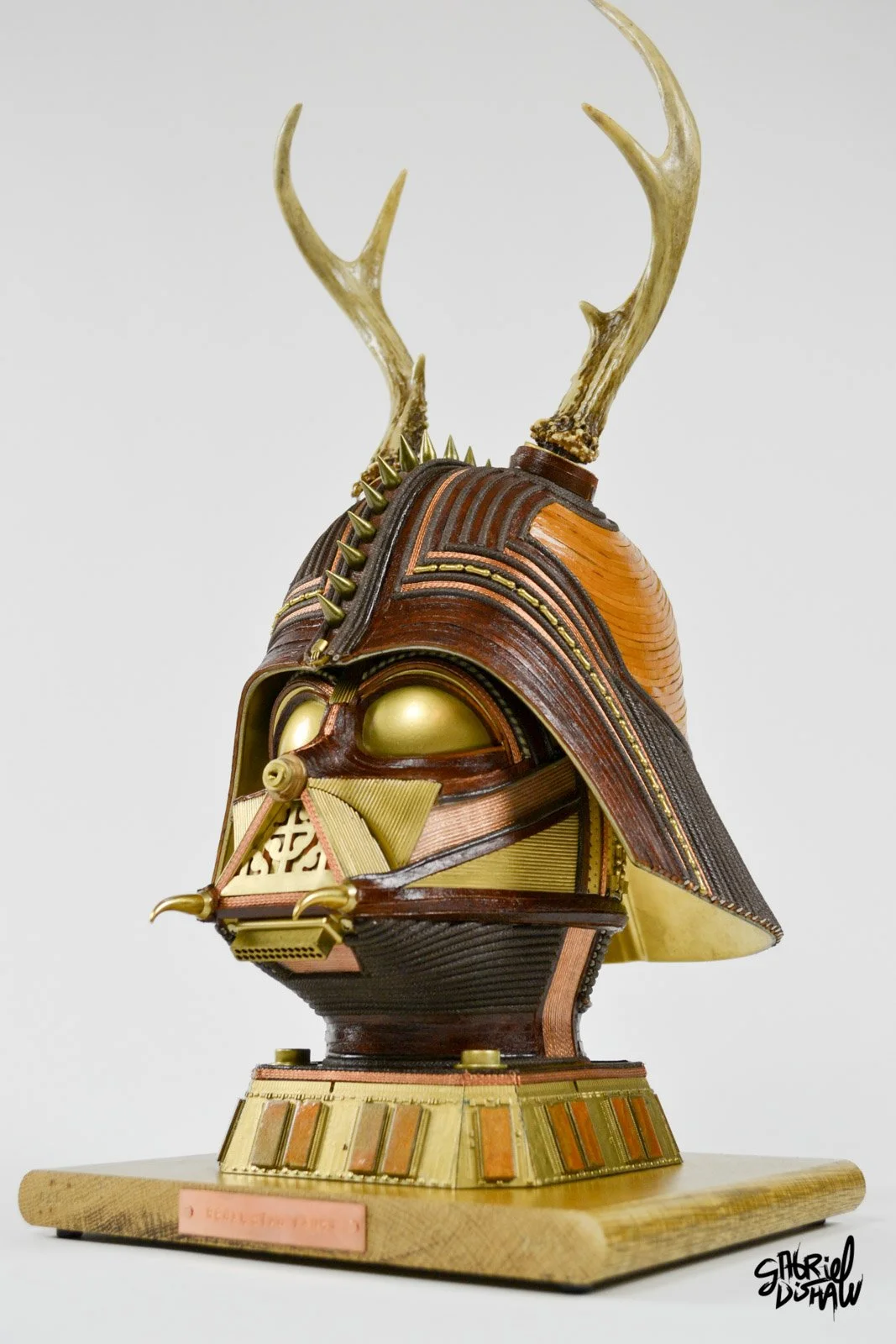 Gabriel-Dishaw-regal-stag-vader-horns-darth-vader-star-wars-art-ewaste-upcycled-helmet-art-04.jpg