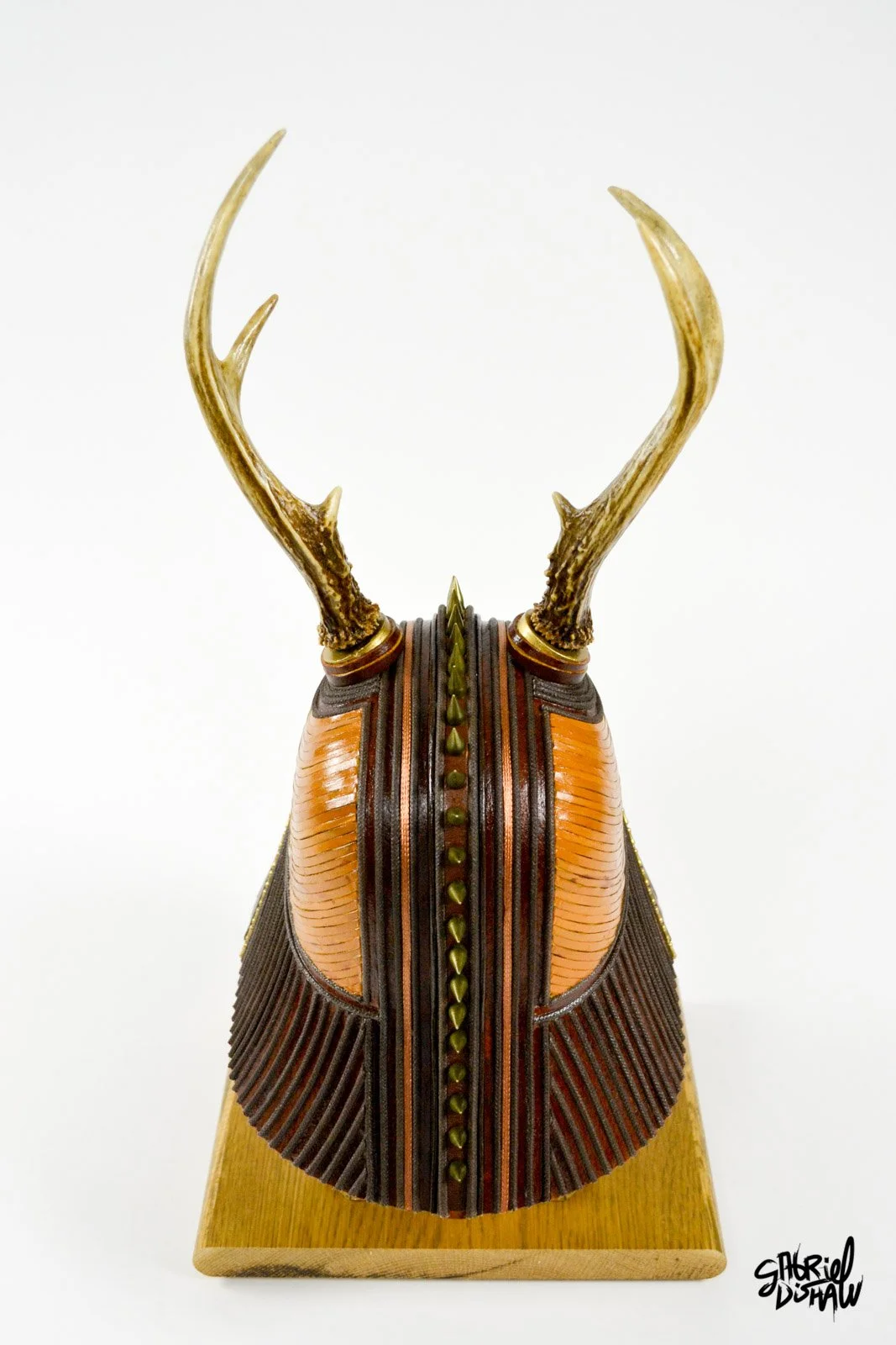 Gabriel-Dishaw-regal-stag-vader-horns-darth-vader-star-wars-art-ewaste-upcycled-helmet-art-06.jpg