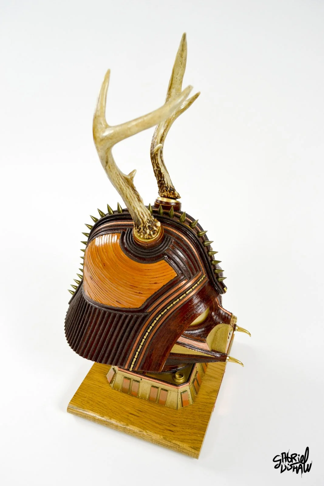 Gabriel-Dishaw-regal-stag-vader-horns-darth-vader-star-wars-art-ewaste-upcycled-helmet-art-08.jpg