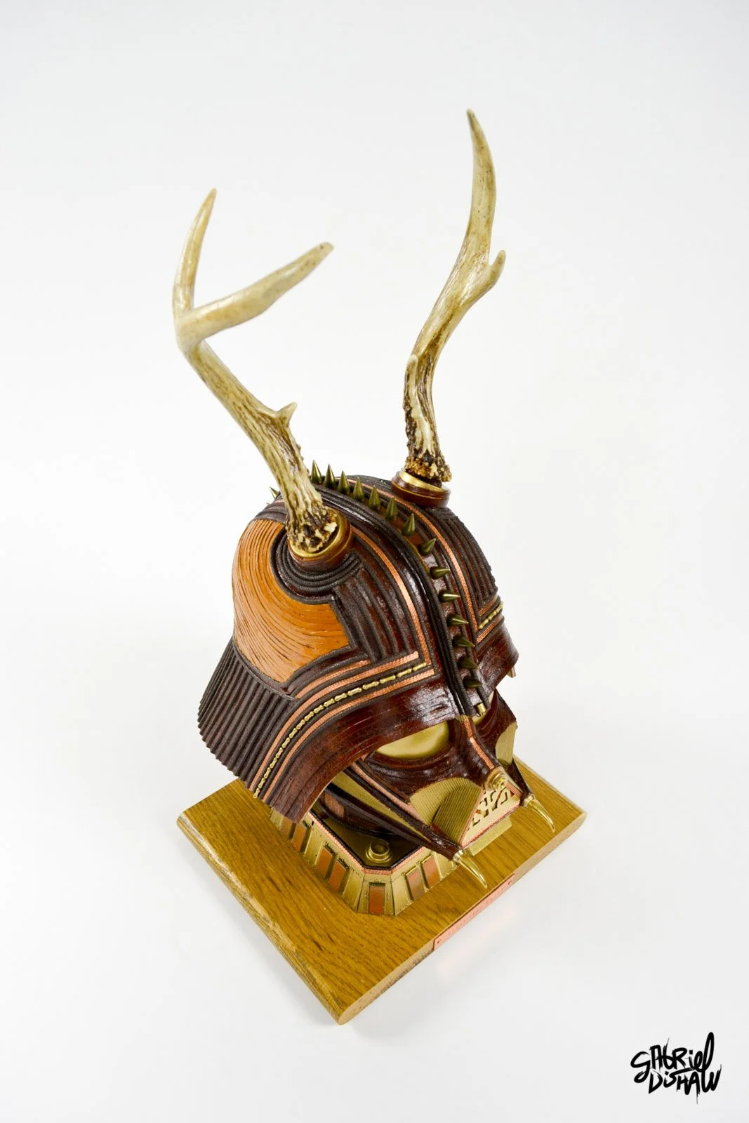 Gabriel-Dishaw-regal-stag-vader-horns-darth-vader-star-wars-art-ewaste-upcycled-helmet-art-10.jpg