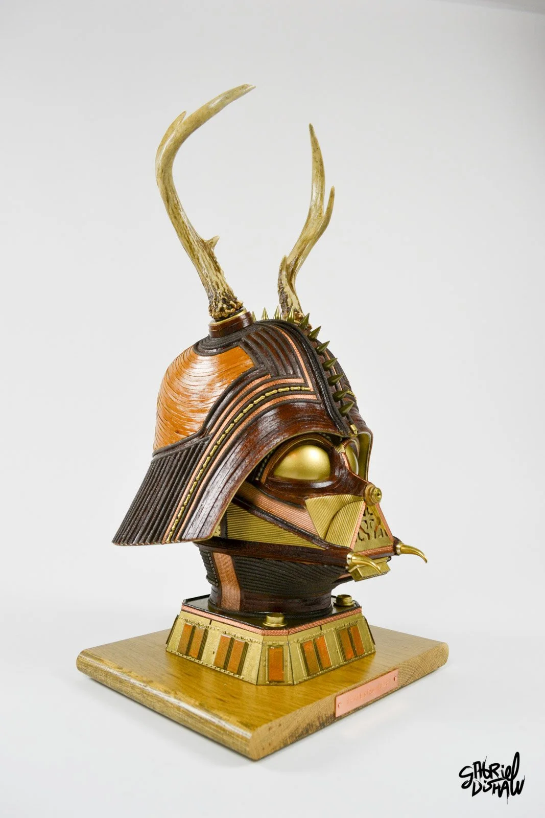 Gabriel-Dishaw-regal-stag-vader-horns-darth-vader-star-wars-art-ewaste-upcycled-helmet-art-11.jpg