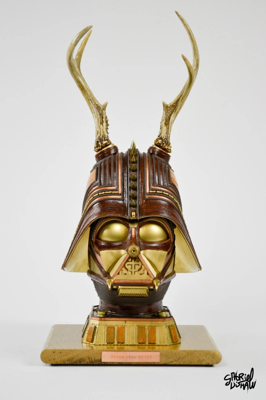 Gabriel-Dishaw-regal-stag-vader-horns-darth-vader-star-wars-art-ewaste-upcycled-helmet-art-16.jpg