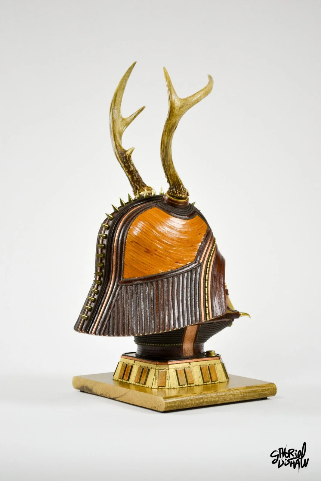 Gabriel-Dishaw-regal-stag-vader-horns-darth-vader-star-wars-art-ewaste-upcycled-helmet-art-19.jpg