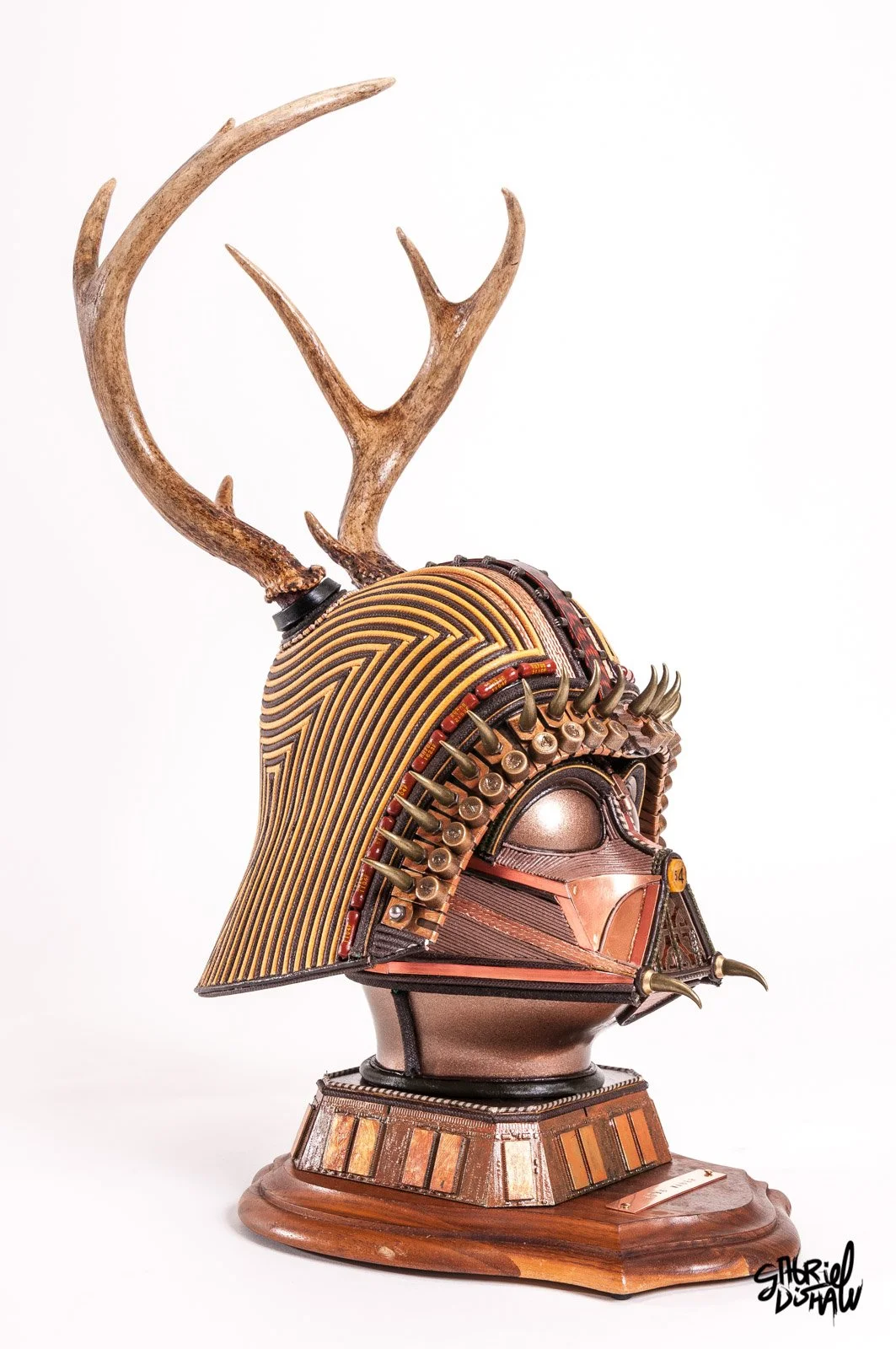 Gabriel-Dishaw-stag-vader-horns-darth-vader-star-wars-art-ewaste-upcycled-helmet-art-08.jpg