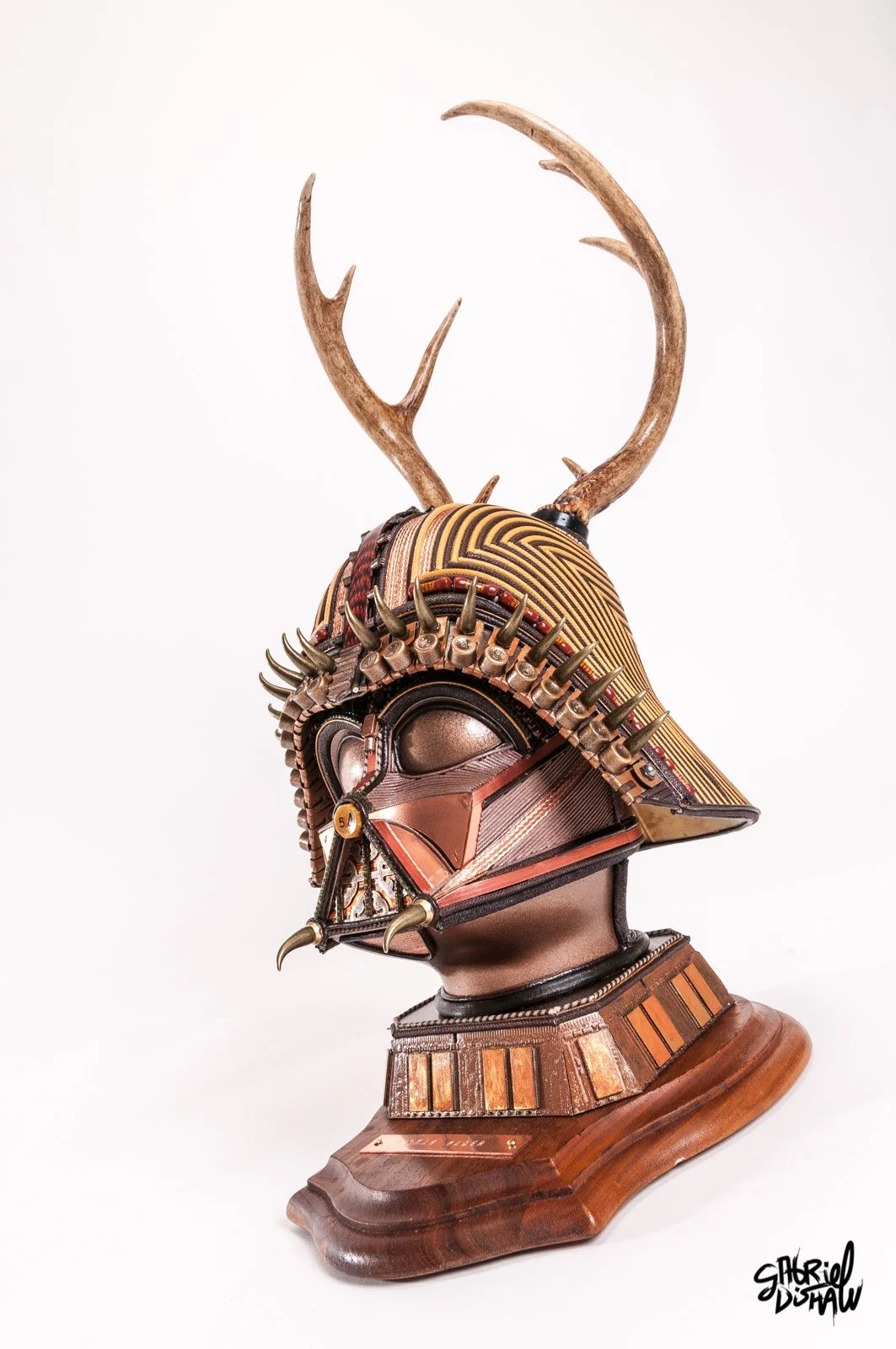 Gabriel-Dishaw-stag-vader-horns-darth-vader-star-wars-art-ewaste-upcycled-helmet-art-09.jpg