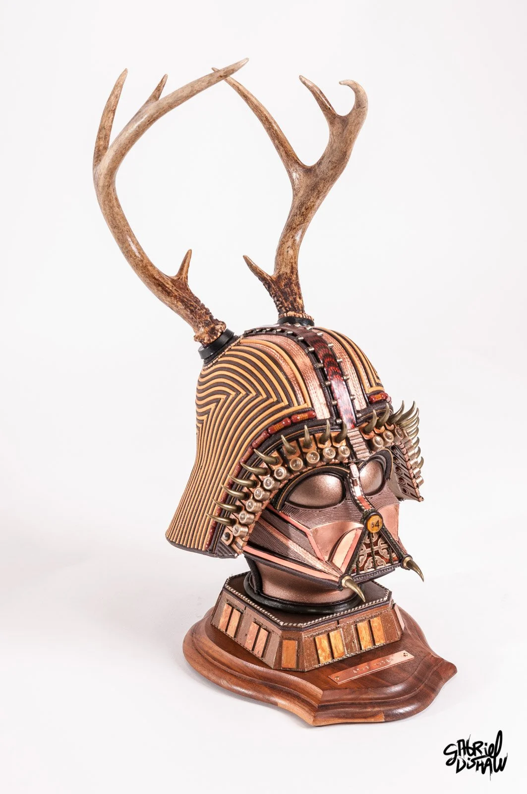 Gabriel-Dishaw-stag-vader-horns-darth-vader-star-wars-art-ewaste-upcycled-helmet-art-11.jpg