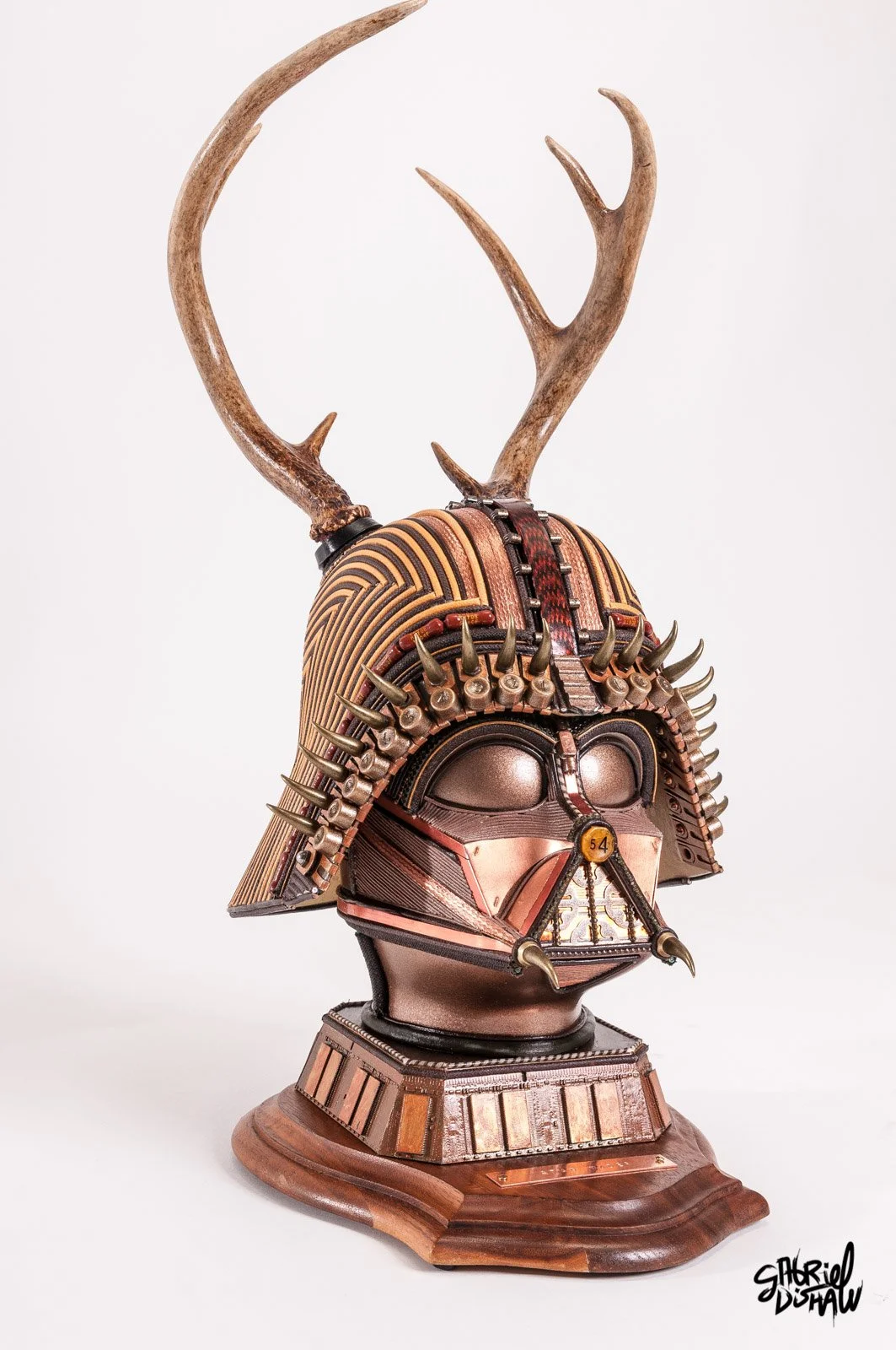 Gabriel-Dishaw-stag-vader-horns-darth-vader-star-wars-art-ewaste-upcycled-helmet-art-12.jpg