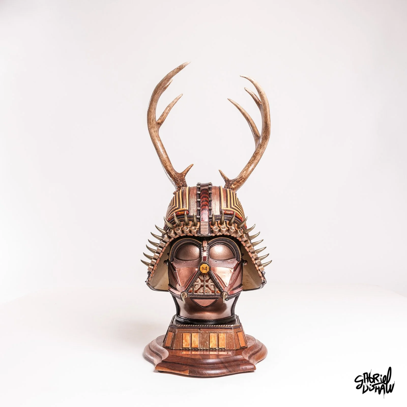 Gabriel-Dishaw-stag-vader-horns-darth-vader-star-wars-art-ewaste-upcycled-helmet-art-13.jpg
