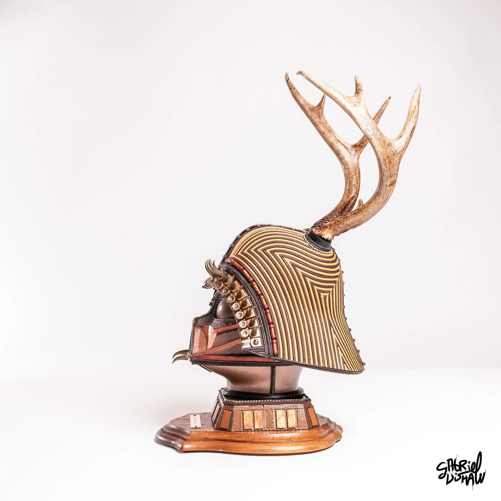 Gabriel-Dishaw-stag-vader-horns-darth-vader-star-wars-art-ewaste-upcycled-helmet-art-15.jpg