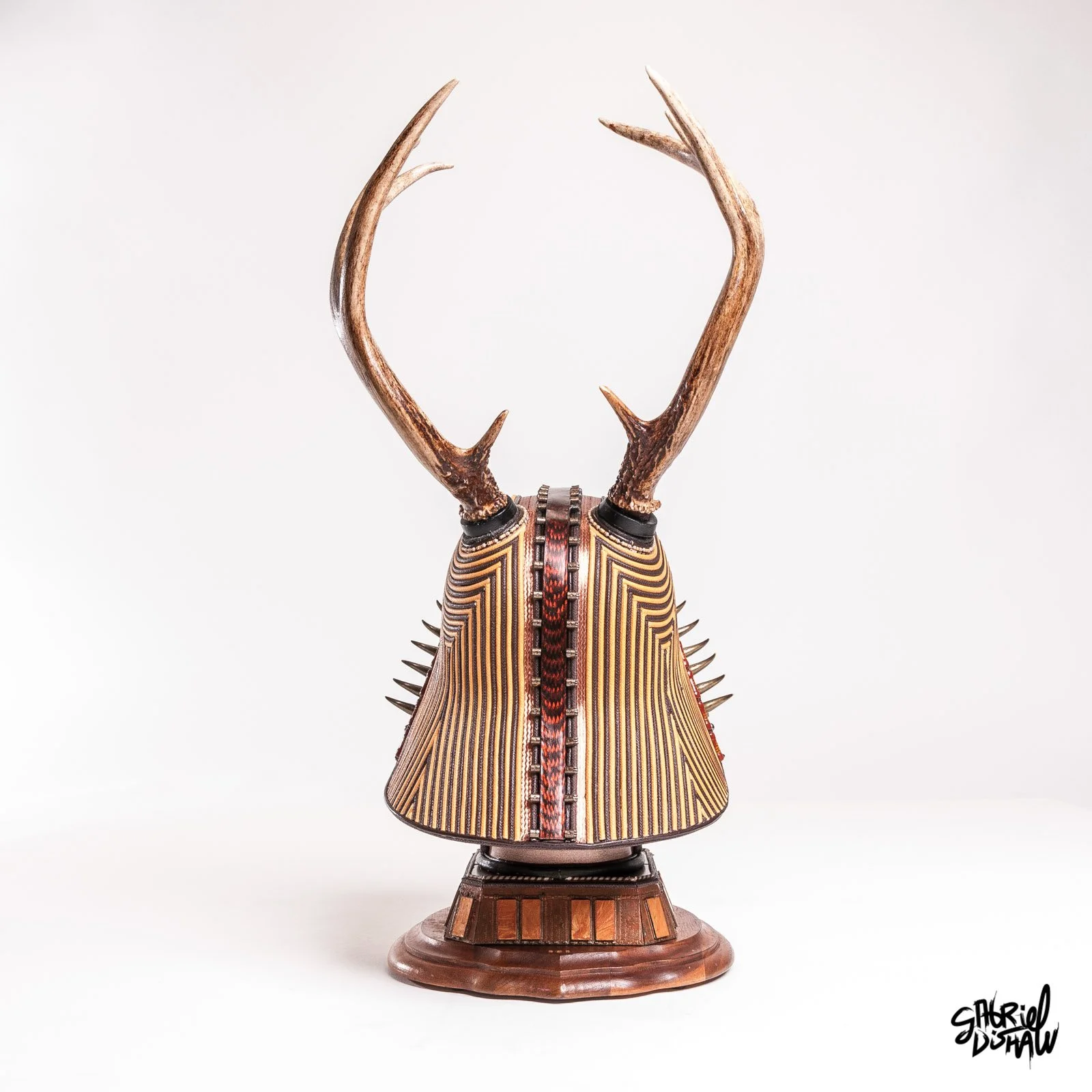 Gabriel-Dishaw-stag-vader-horns-darth-vader-star-wars-art-ewaste-upcycled-helmet-art-16.jpg