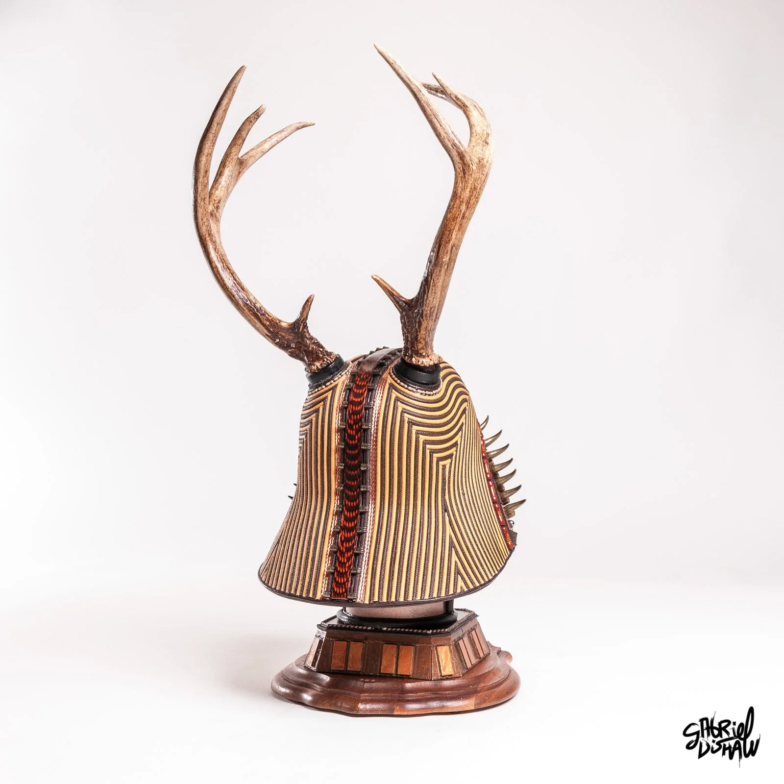 Gabriel-Dishaw-stag-vader-horns-darth-vader-star-wars-art-ewaste-upcycled-helmet-art-17.jpg