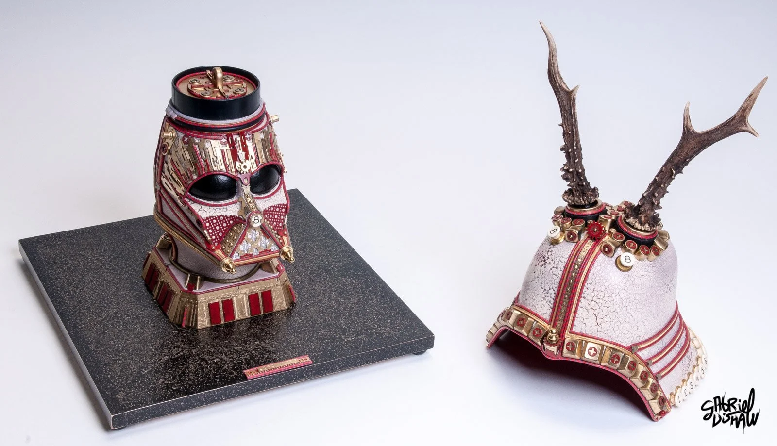 Gabriel-Dishaw-lord-vader-horns-darth-vader-star-wars-art-ewaste-upcycled-helmet-art-01.jpg
