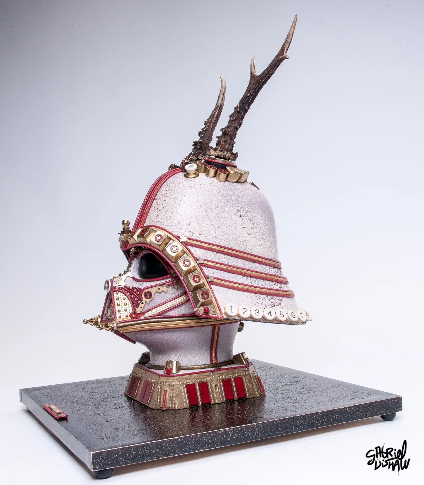 Gabriel-Dishaw-lord-vader-horns-darth-vader-star-wars-art-ewaste-upcycled-helmet-art-04.jpg