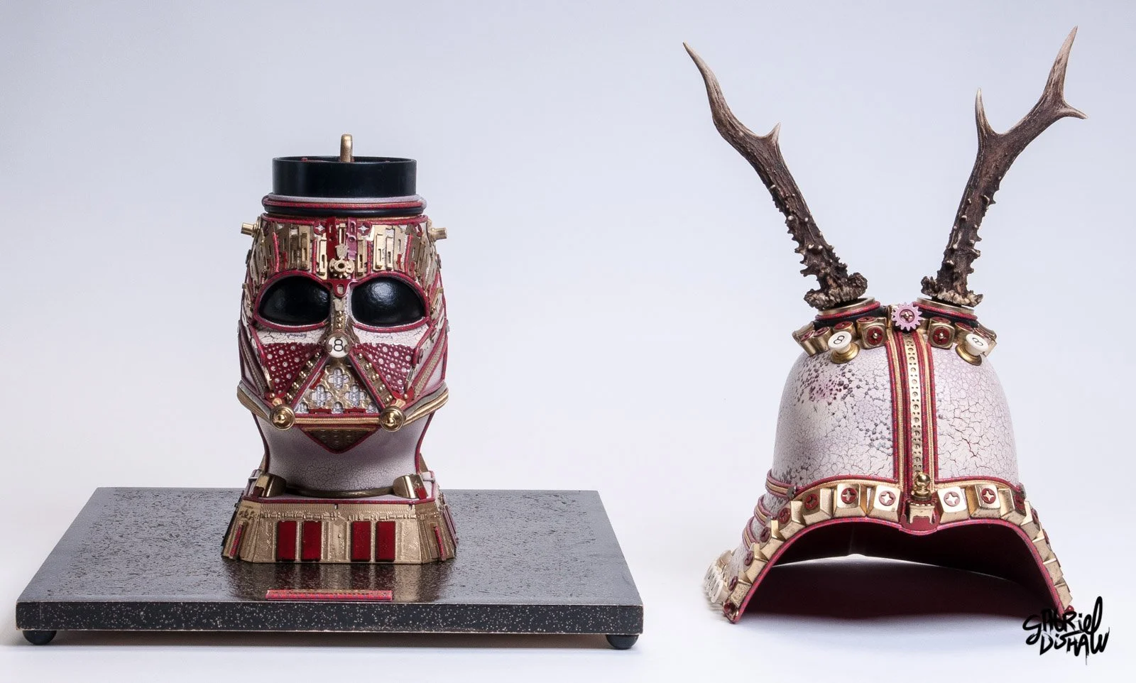 Gabriel-Dishaw-lord-vader-horns-darth-vader-star-wars-art-ewaste-upcycled-helmet-art-10.jpg