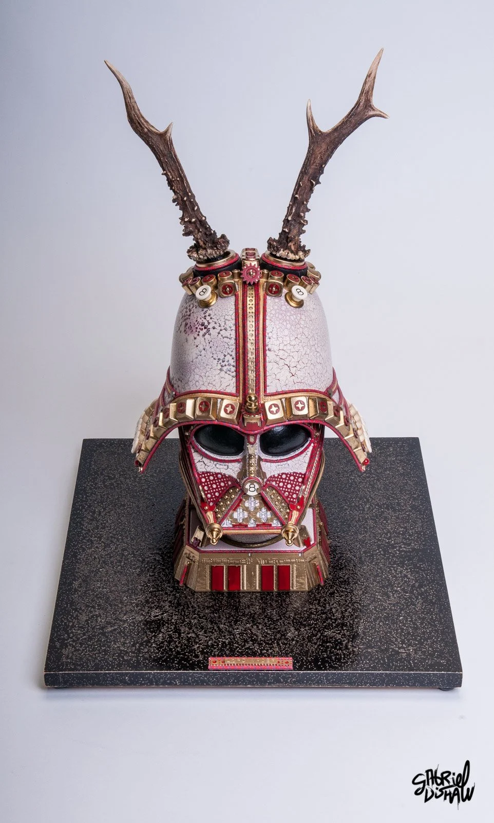 Gabriel-Dishaw-lord-vader-horns-darth-vader-star-wars-art-ewaste-upcycled-helmet-art-14.jpg