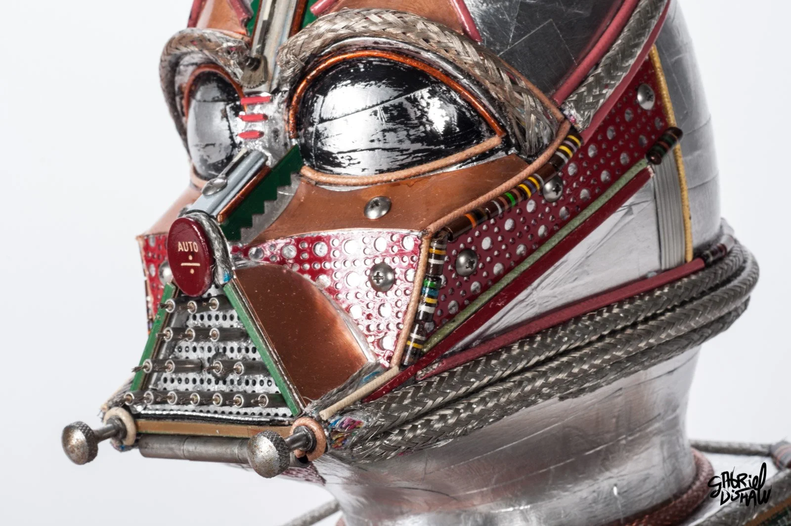 Gabriel-Dishaw-red-stag-vader-horns-darth-vader-star-wars-art-ewaste-upcycled-helmet-art-4.jpg