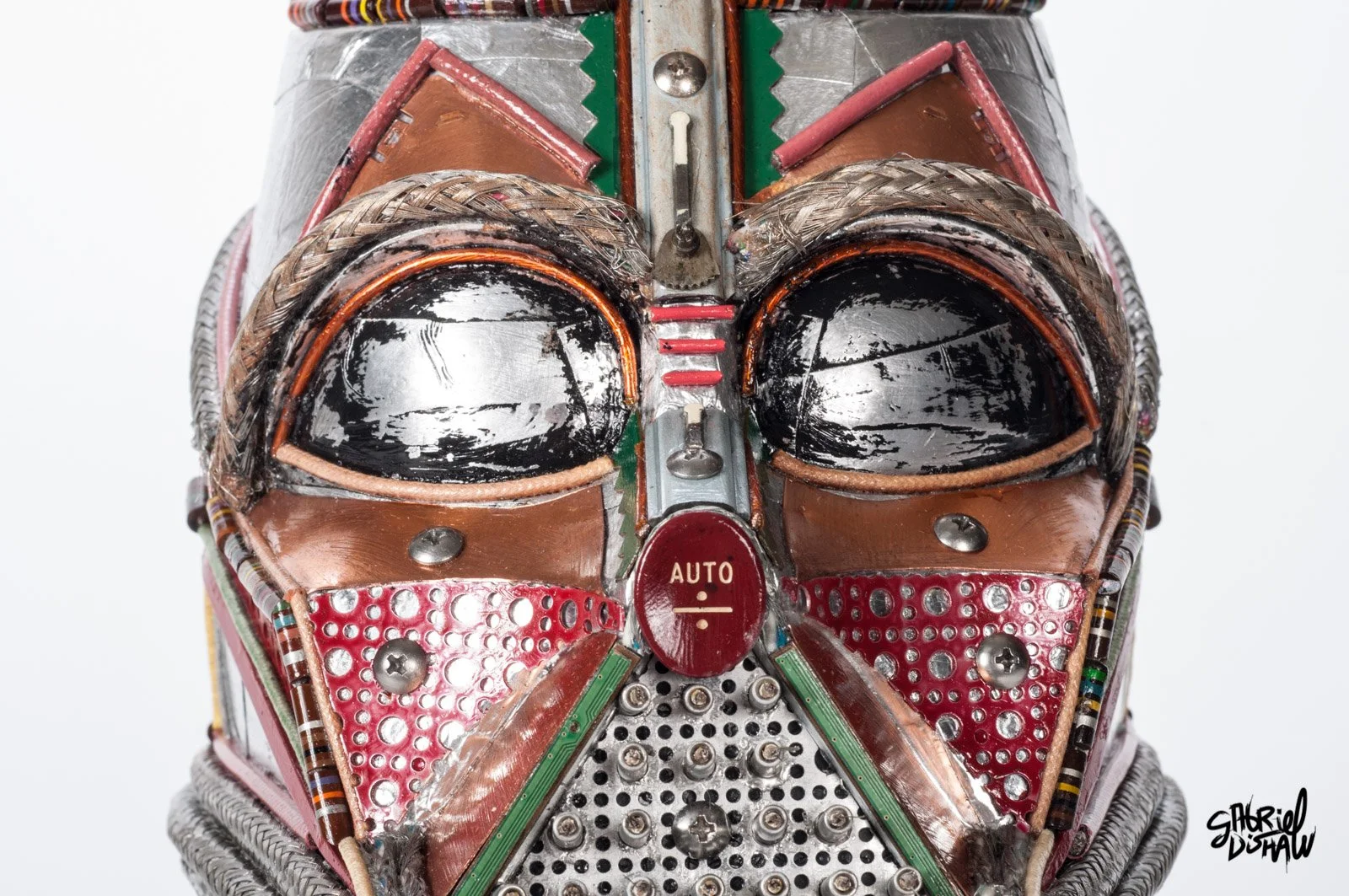Gabriel-Dishaw-red-stag-vader-horns-darth-vader-star-wars-art-ewaste-upcycled-helmet-art-3.jpg