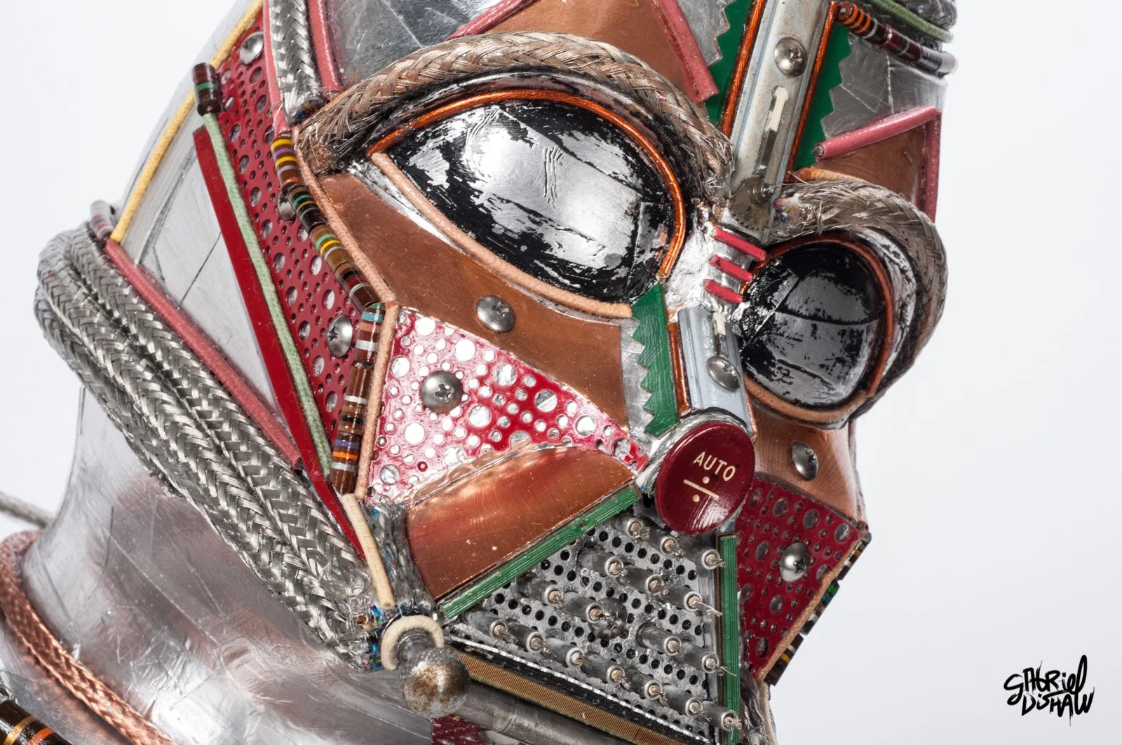 Gabriel-Dishaw-red-stag-vader-horns-darth-vader-star-wars-art-ewaste-upcycled-helmet-art-5.jpg