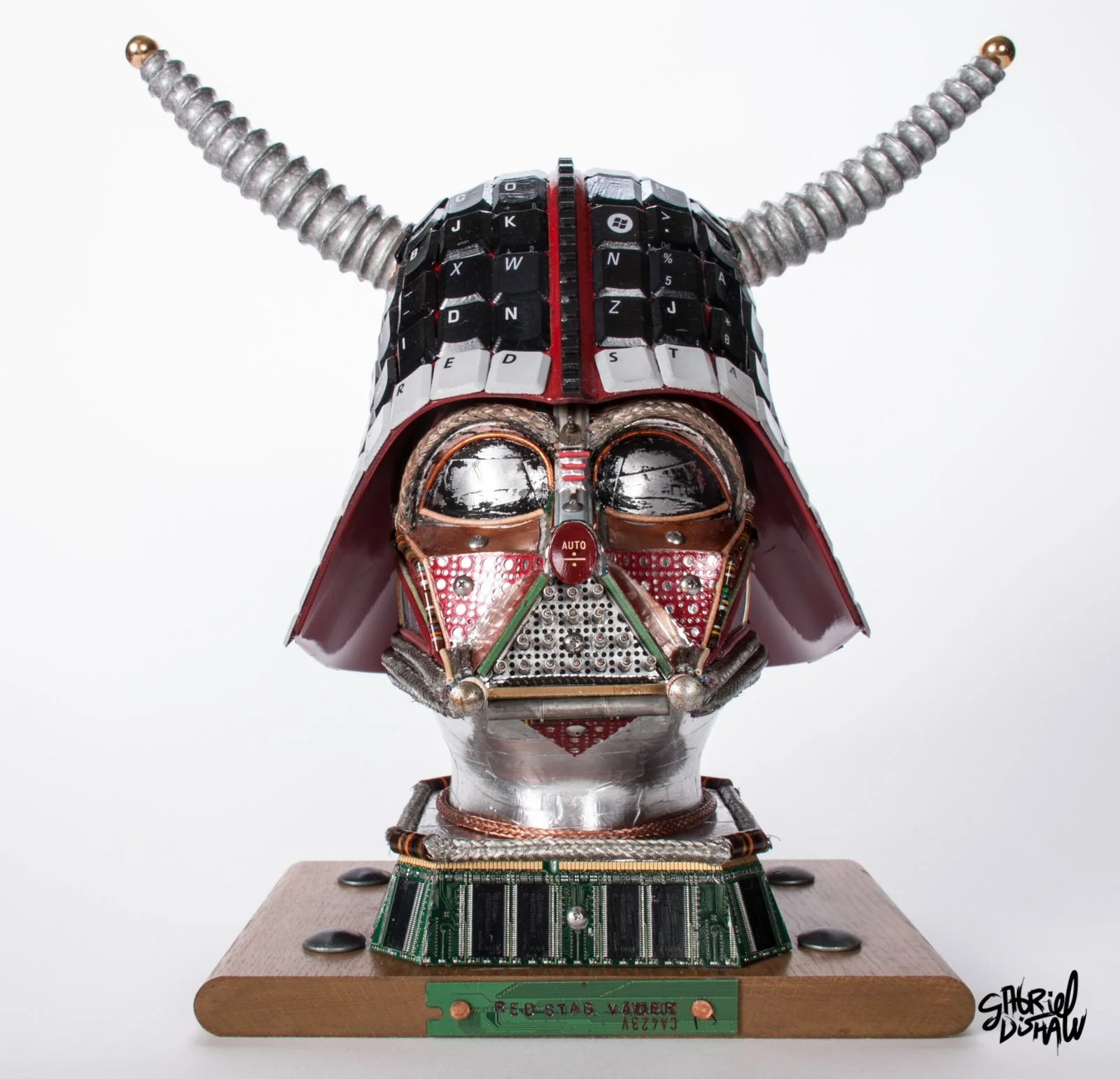 Gabriel-Dishaw-red-stag-vader-horns-darth-vader-star-wars-art-ewaste-upcycled-helmet-art-8.jpg