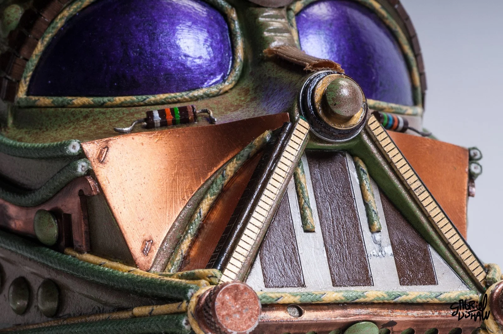 Gabriel-Dishaw-greedo-vader-mashup-darth-vader-star-wars-art-ewaste-upcycled-helmet-art-02.jpg