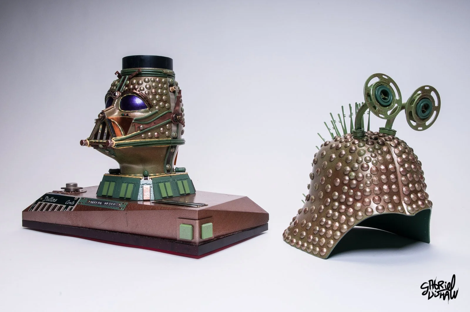 Gabriel-Dishaw-greedo-vader-mashup-darth-vader-star-wars-art-ewaste-upcycled-helmet-art-04.jpg