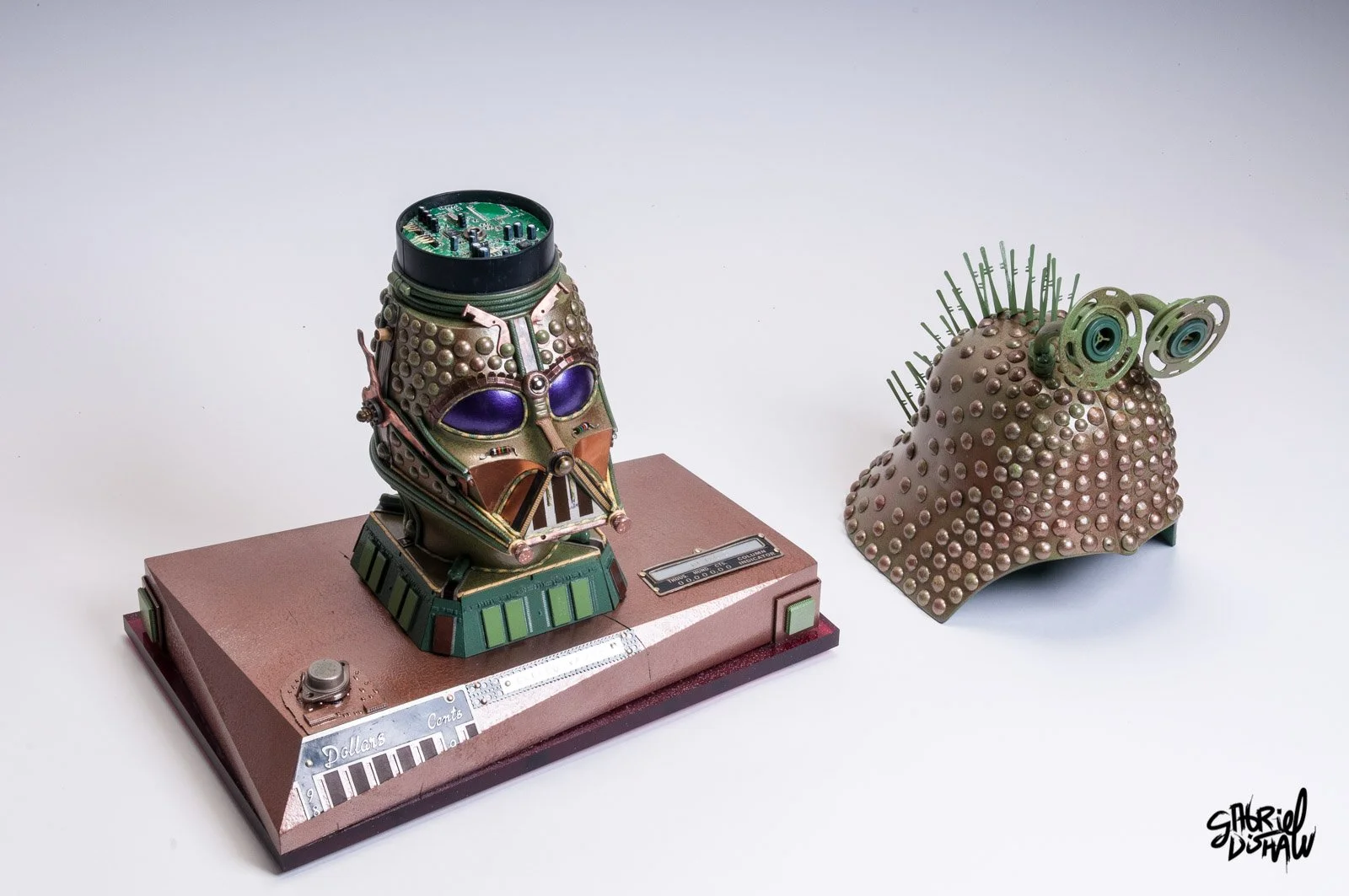 Gabriel-Dishaw-greedo-vader-mashup-darth-vader-star-wars-art-ewaste-upcycled-helmet-art-06.jpg