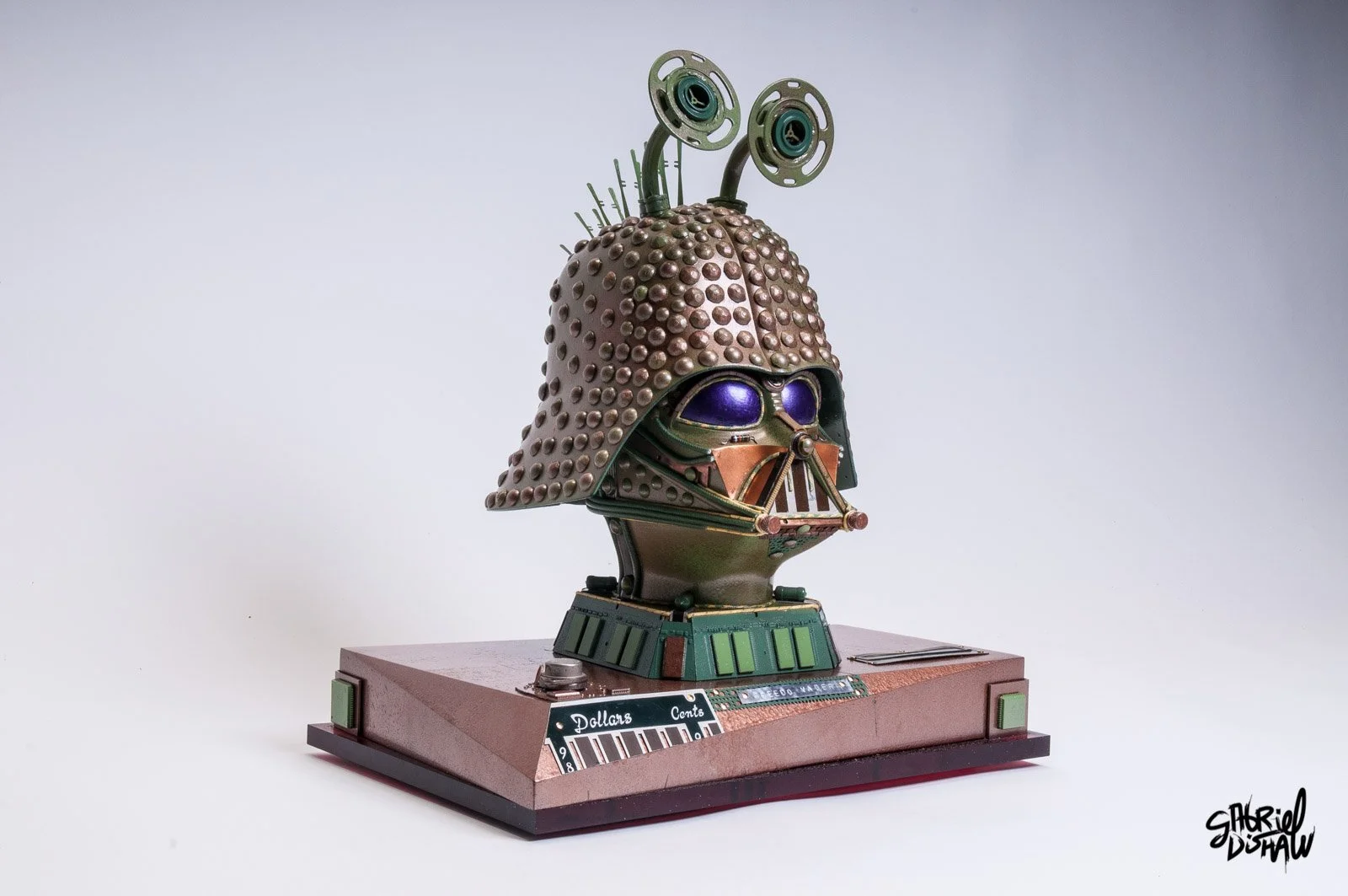 Gabriel-Dishaw-greedo-vader-mashup-darth-vader-star-wars-art-ewaste-upcycled-helmet-art-08.jpg