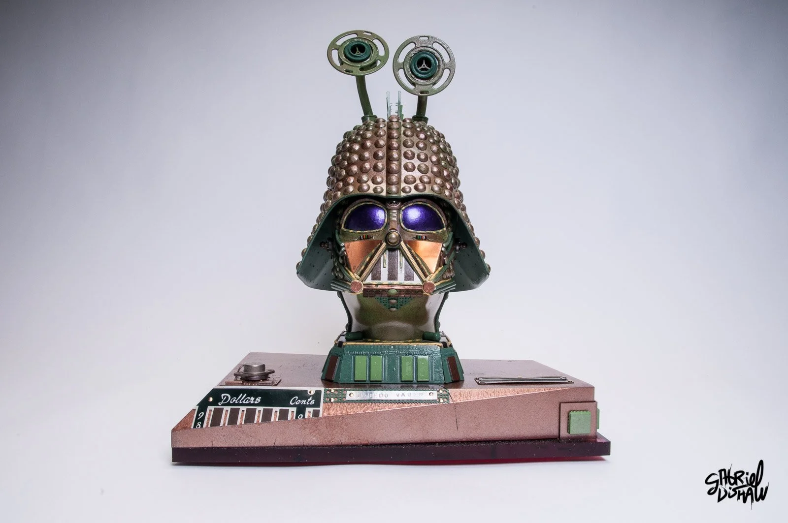 Gabriel-Dishaw-greedo-vader-mashup-darth-vader-star-wars-art-ewaste-upcycled-helmet-art-09.jpg