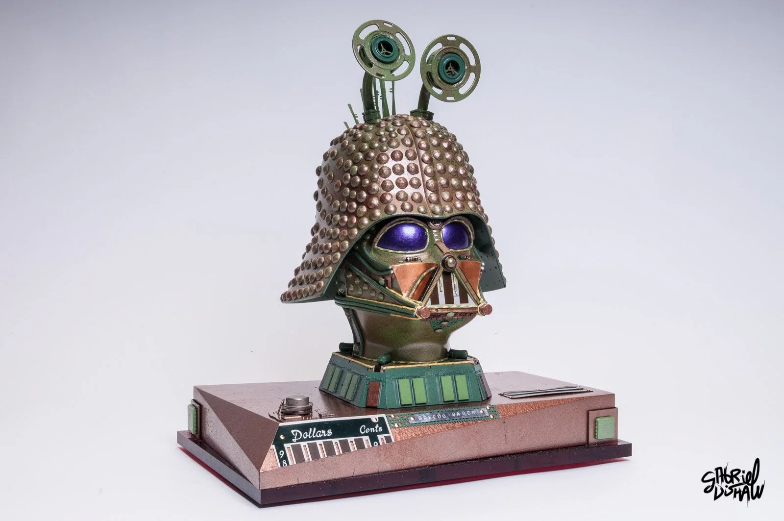 Gabriel-Dishaw-greedo-vader-mashup-darth-vader-star-wars-art-ewaste-upcycled-helmet-art-16.jpg