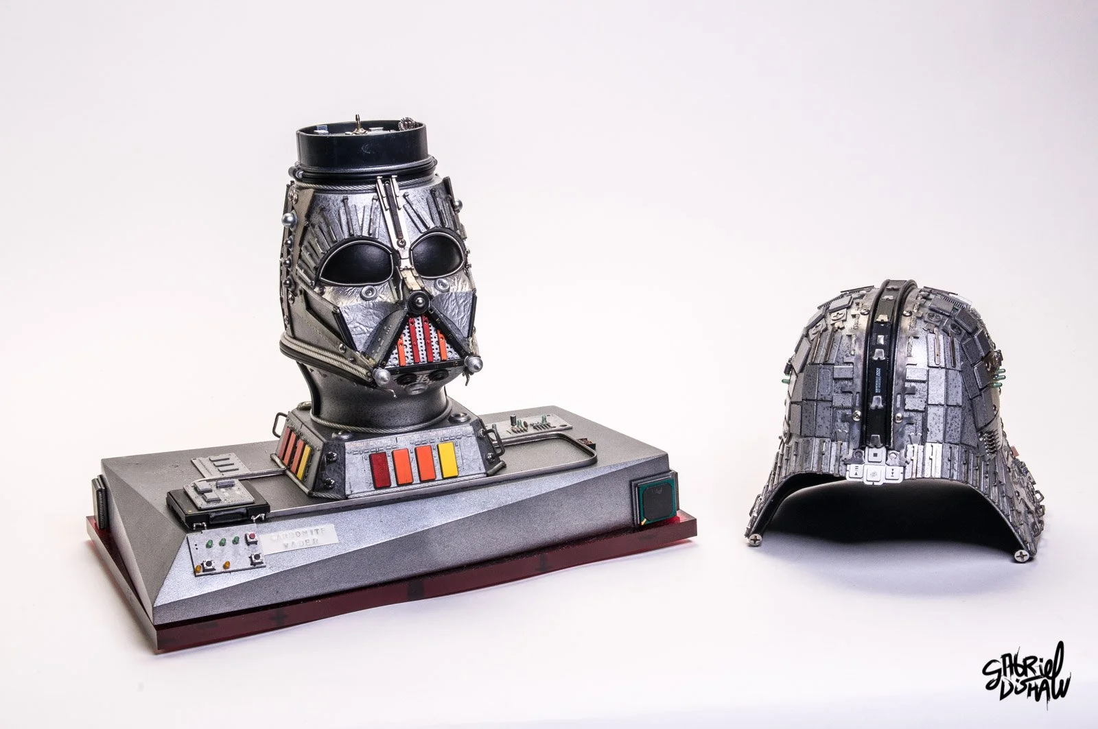 Gabriel-Dishaw-carbonite-vader-mashup-darth-vader-star-wars-art-ewaste-upcycled-helmet-art-01.jpg