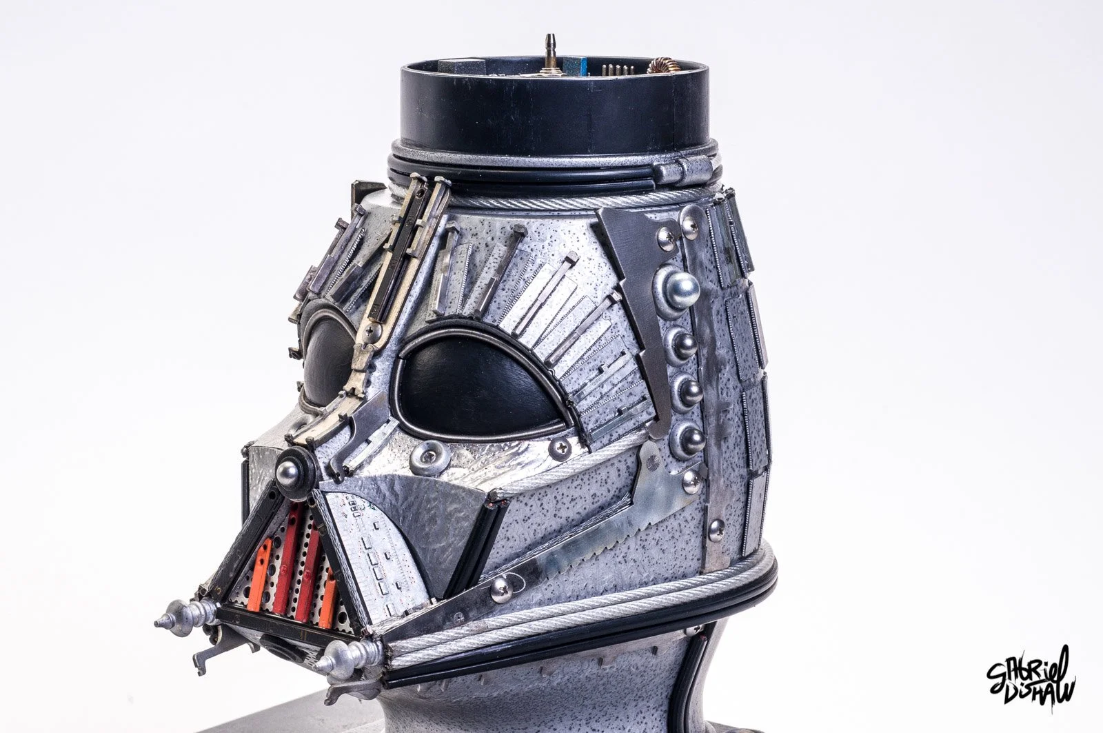 Gabriel-Dishaw-carbonite-vader-mashup-darth-vader-star-wars-art-ewaste-upcycled-helmet-art-03.jpg