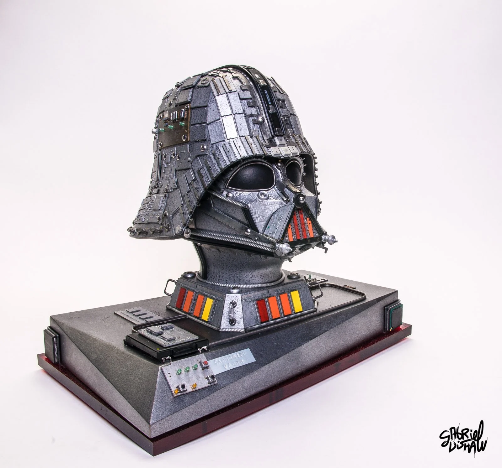 Gabriel-Dishaw-carbonite-vader-mashup-darth-vader-star-wars-art-ewaste-upcycled-helmet-art-07.jpg