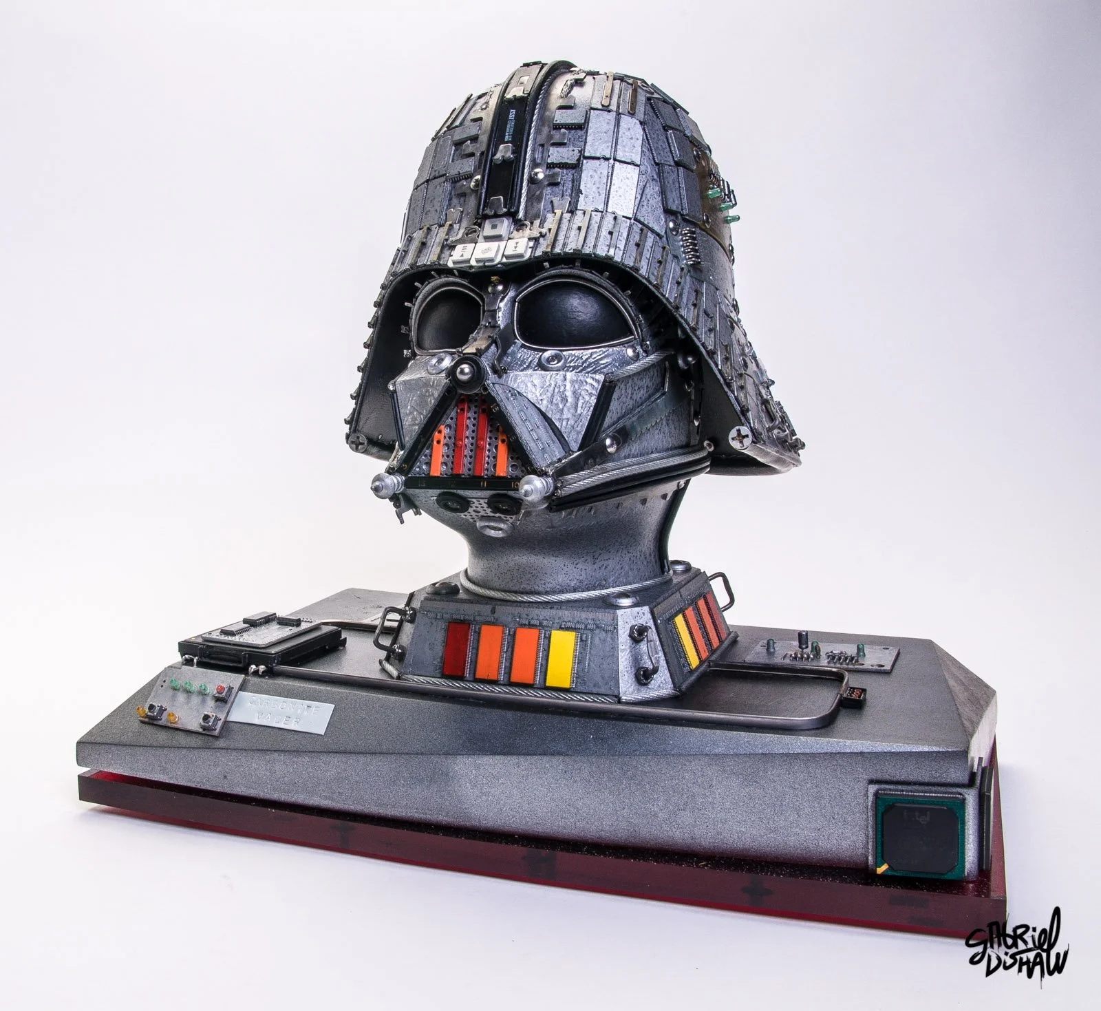Gabriel-Dishaw-carbonite-vader-mashup-darth-vader-star-wars-art-ewaste-upcycled-helmet-art-11.jpg