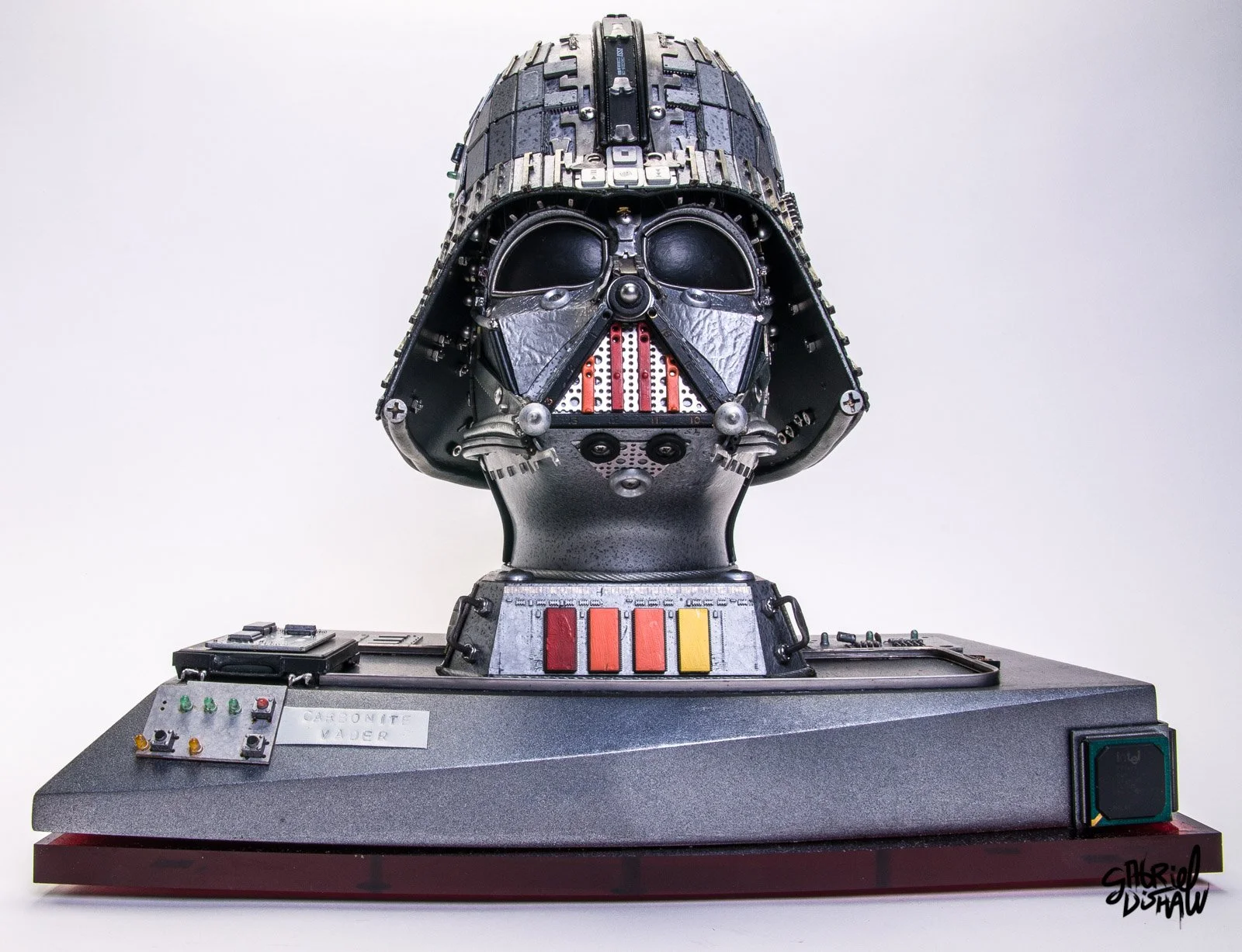 Gabriel-Dishaw-carbonite-vader-mashup-darth-vader-star-wars-art-ewaste-upcycled-helmet-art-14.jpg