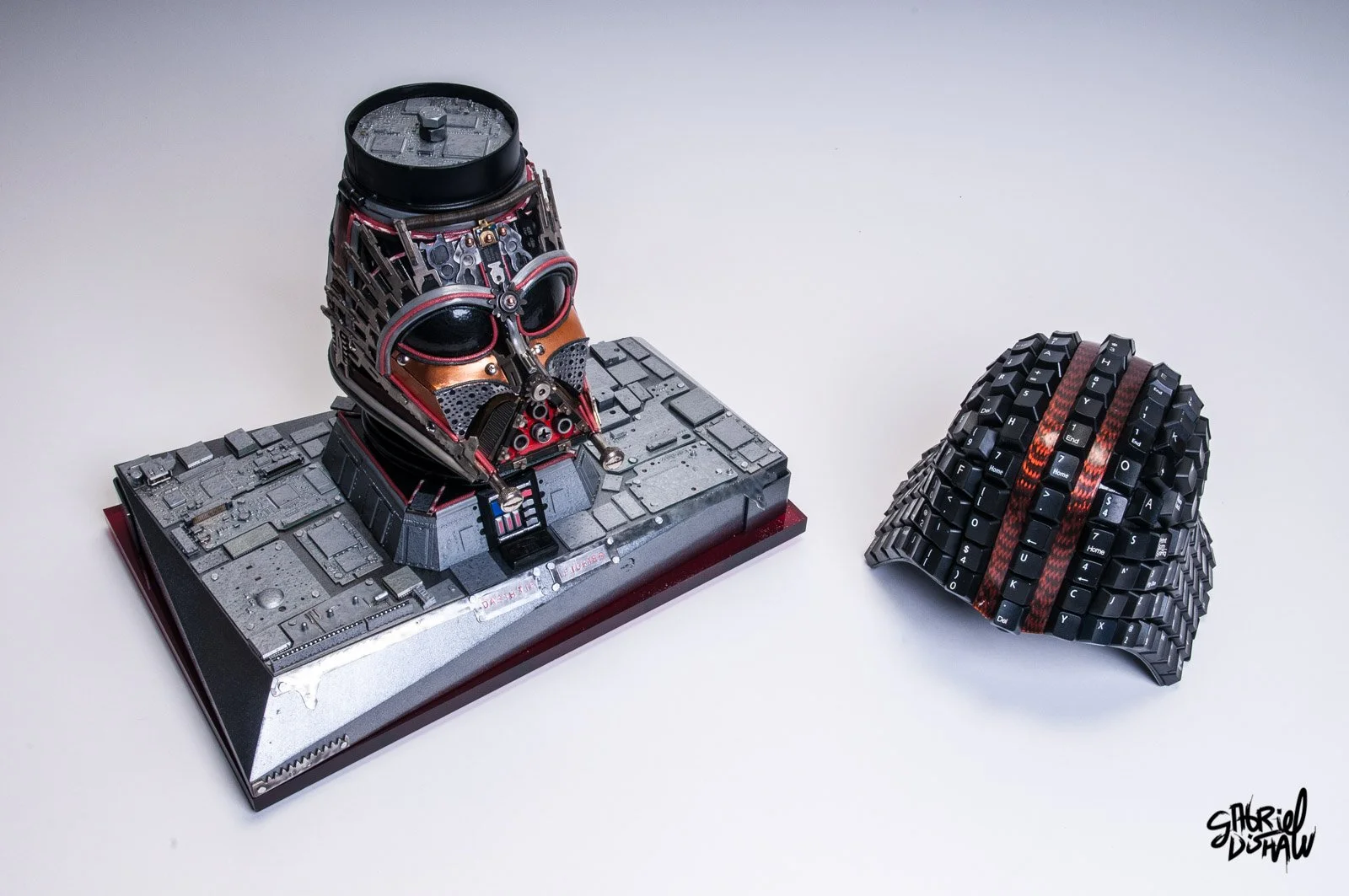 Gabriel-Dishaw-Darth-tie-fighter-vader-mashup-darth-vader-star-wars-art-ewaste-upcycled-helmet-art-09.jpg