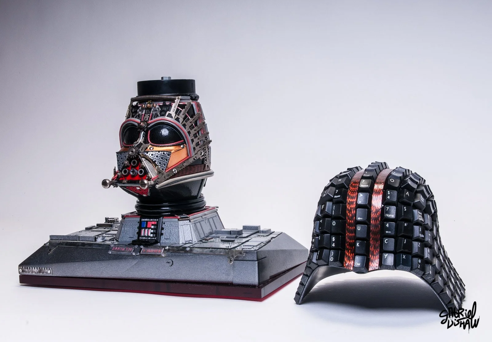 Gabriel-Dishaw-Darth-tie-fighter-vader-mashup-darth-vader-star-wars-art-ewaste-upcycled-helmet-art-11.jpg