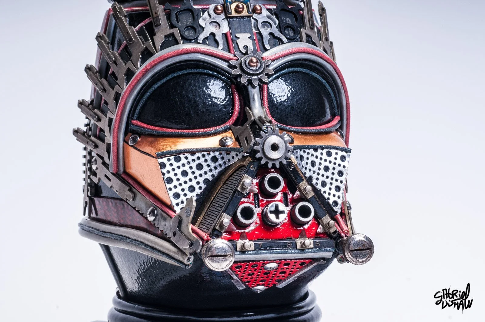 Gabriel-Dishaw-Darth-tie-fighter-vader-mashup-darth-vader-star-wars-art-ewaste-upcycled-helmet-art-14.jpg