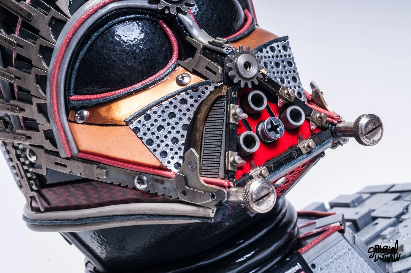 Gabriel-Dishaw-Darth-tie-fighter-vader-mashup-darth-vader-star-wars-art-ewaste-upcycled-helmet-art-15.jpg