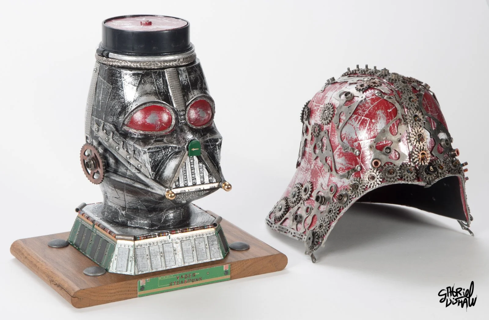 Gabriel-Dishaw-steampunk-vader-mashup-darth-vader-star-wars-art-ewaste-upcycled-helmet-art-03.jpg