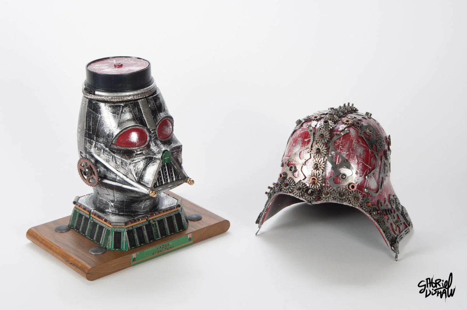 Gabriel-Dishaw-steampunk-vader-mashup-darth-vader-star-wars-art-ewaste-upcycled-helmet-art-04.jpg