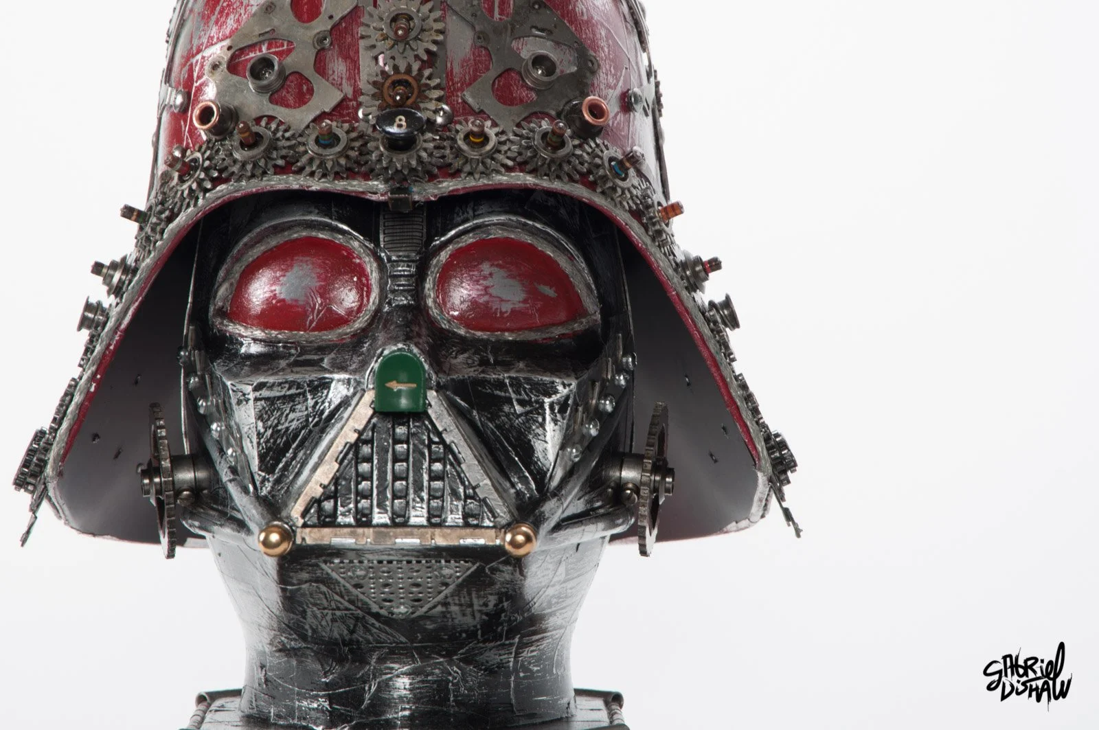 Gabriel-Dishaw-steampunk-vader-mashup-darth-vader-star-wars-art-ewaste-upcycled-helmet-art-05.jpg
