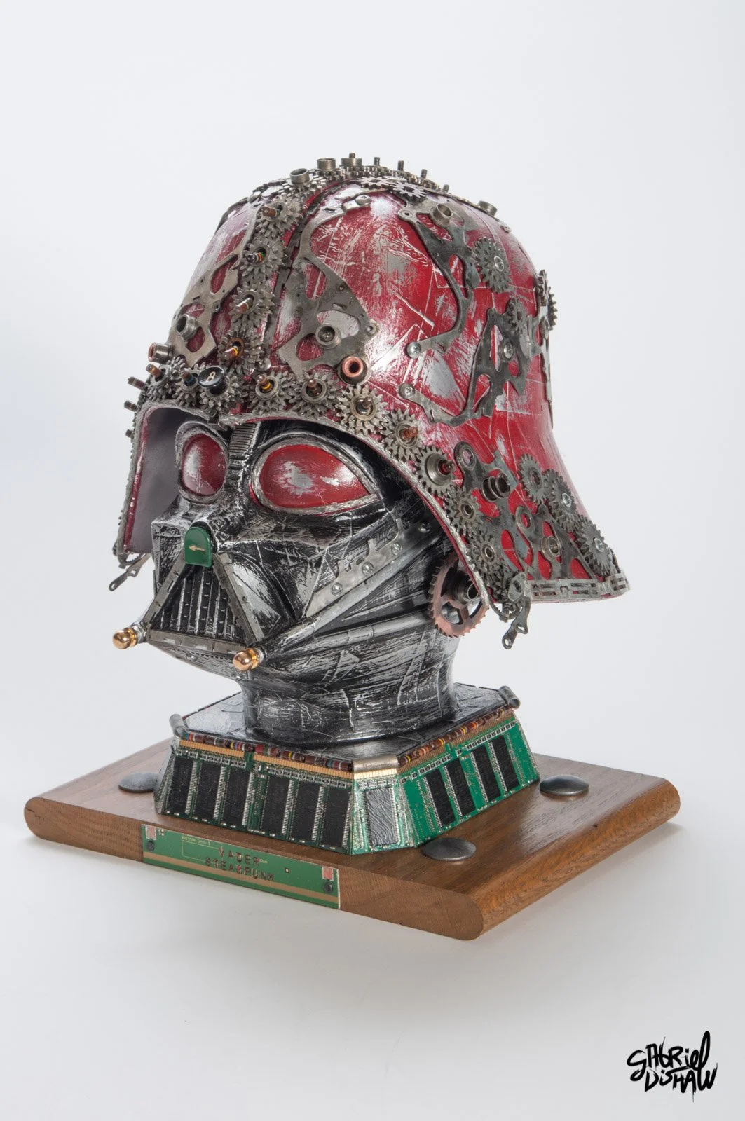 Gabriel-Dishaw-steampunk-vader-mashup-darth-vader-star-wars-art-ewaste-upcycled-helmet-art-07.jpg