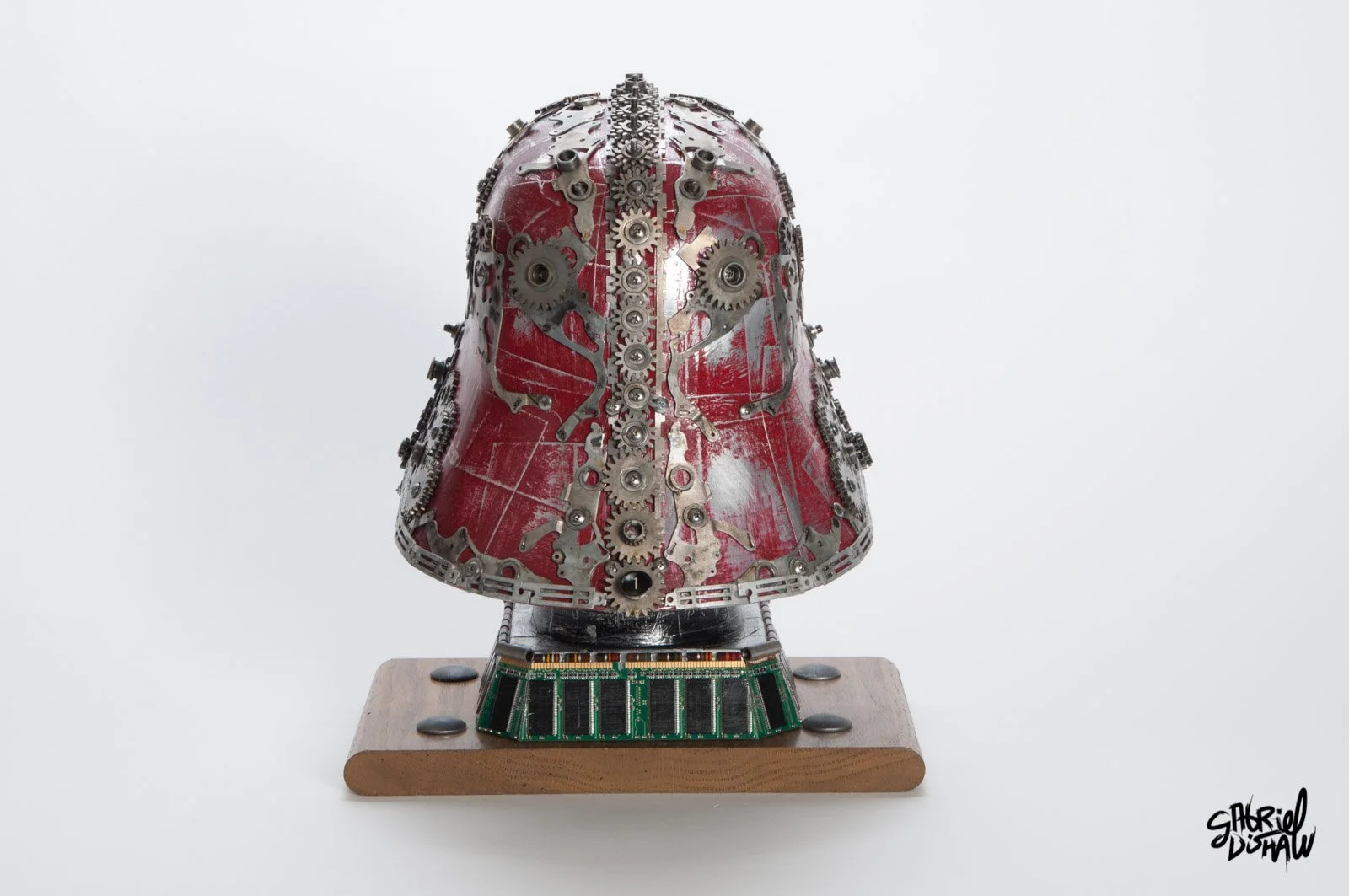 Gabriel-Dishaw-steampunk-vader-mashup-darth-vader-star-wars-art-ewaste-upcycled-helmet-art-09.jpg