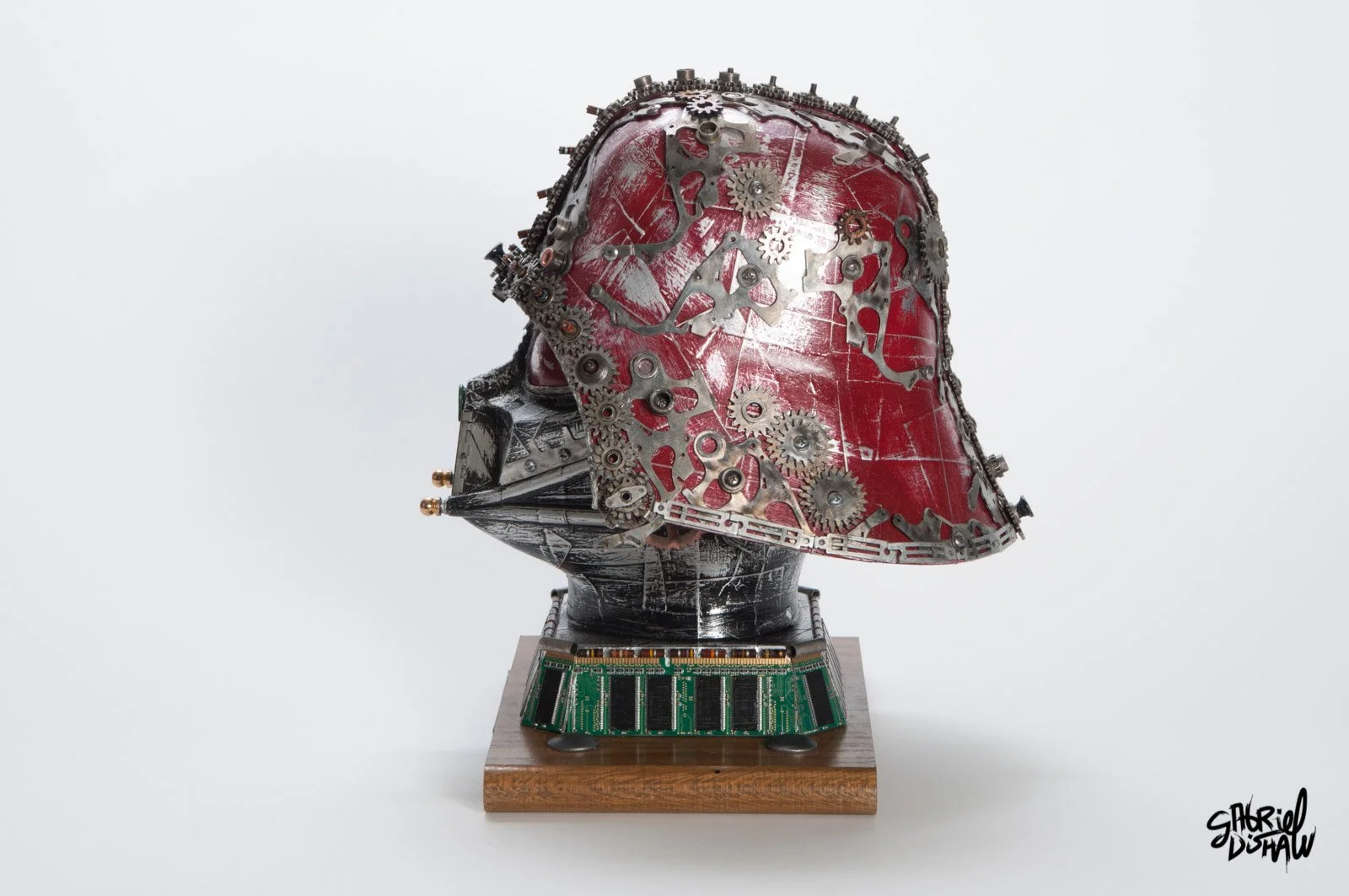 Gabriel-Dishaw-steampunk-vader-mashup-darth-vader-star-wars-art-ewaste-upcycled-helmet-art-10.jpg