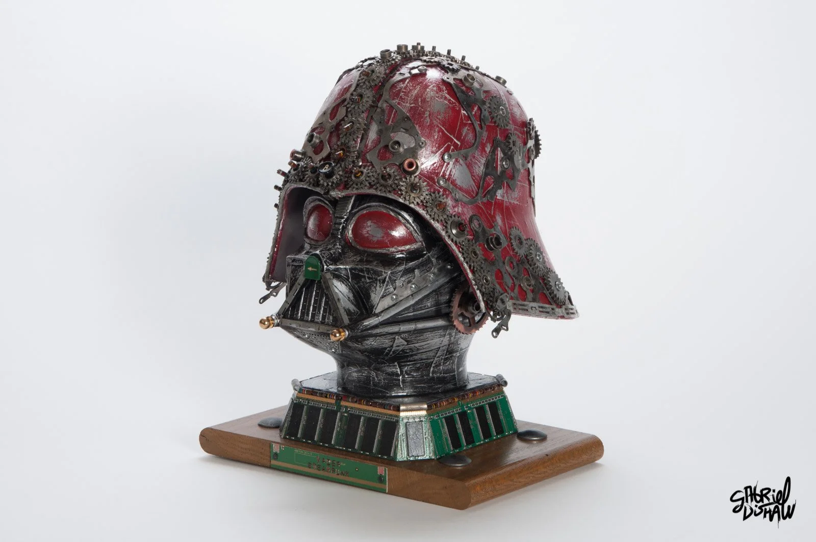 Gabriel-Dishaw-steampunk-vader-mashup-darth-vader-star-wars-art-ewaste-upcycled-helmet-art-11.jpg